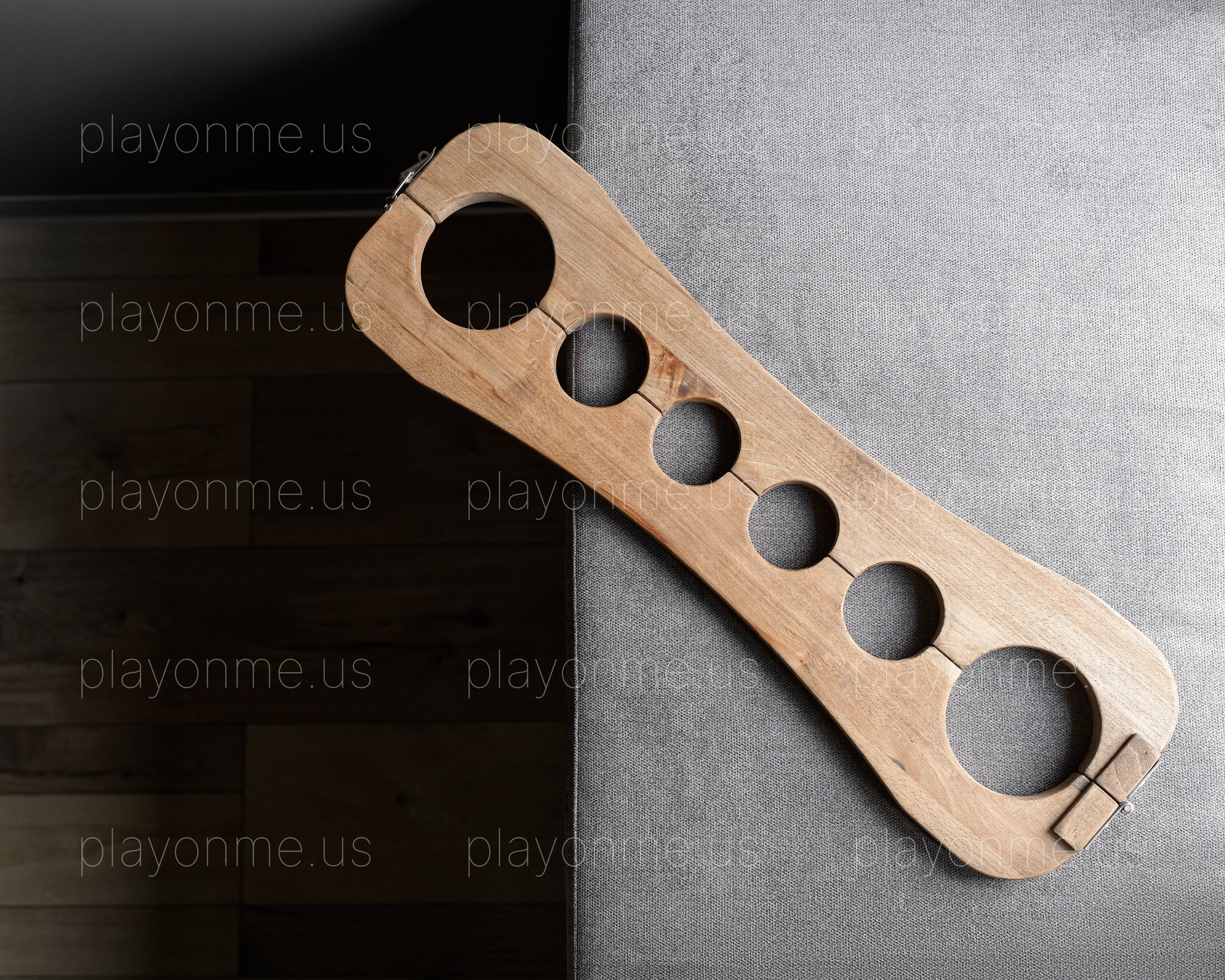 BDSM SHACKLES FOR HANDS/LEGS